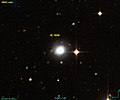 IC 1830 DSS.jpg