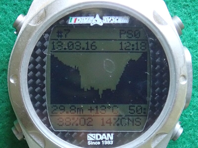 File:IDive DAN dive log display P3160385.JPG