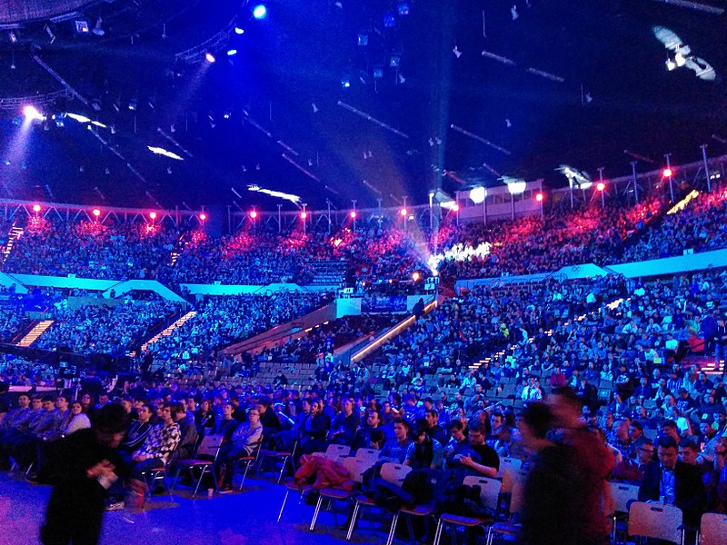 File:IEM WC Katowice 2015 inside.jpg