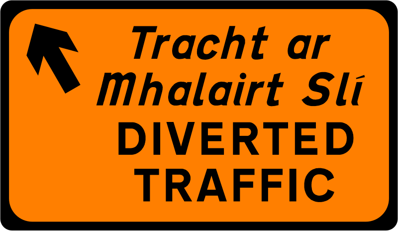 File:IE road sign WK-091A-L.svg