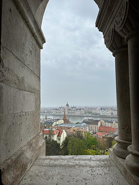 File:IMG-20230414-Budapest69 (18).jpg