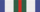 INTERFET Medal ribbon.png