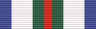 INTERFET Medal ribbon.png