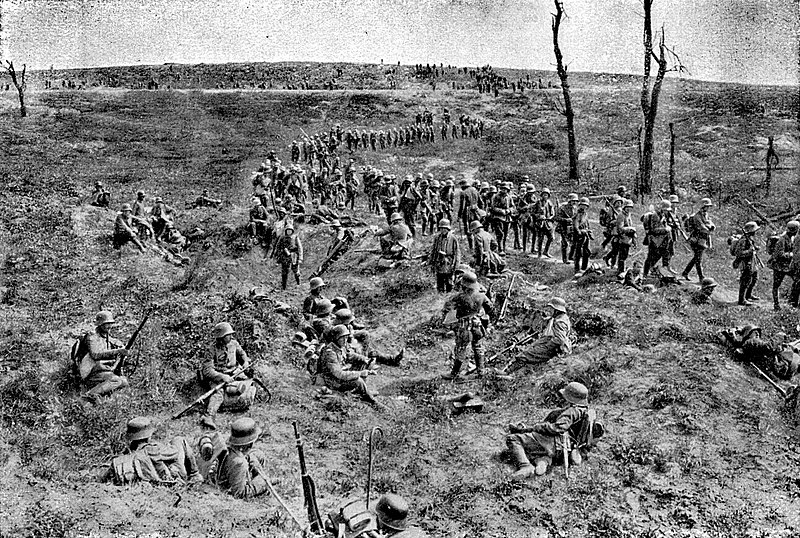 File:IR15 - Somme 1918.jpg