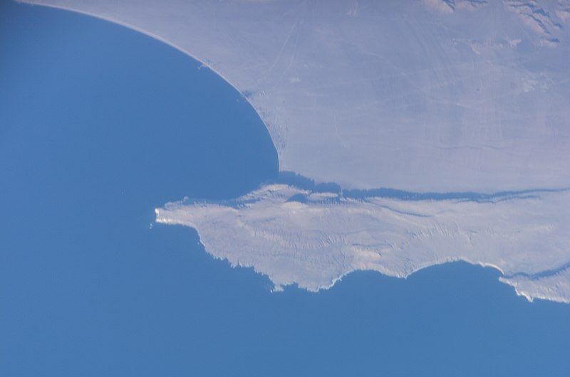 File:ISS011-E-5443 - View of Chile.jpg