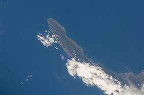 ISS029-E-36322 - View of Comoros.jpg