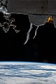 ISS050-E-18526 - View of Earth.jpg