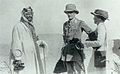 Ibn Saud and Cox.jpg