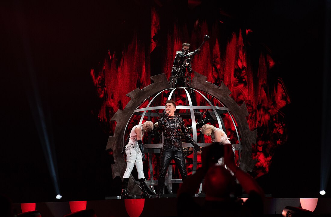 File:Iceland-Hatari-ESC2019-002.jpg