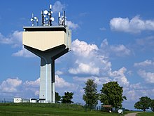 Iggingen-Wasserturm.jpg