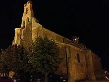 Iglesia de Santa Maria de Villafáfila.jpg