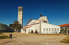 Iglesia del Espíritu Santo en Alagón del Río.jpg