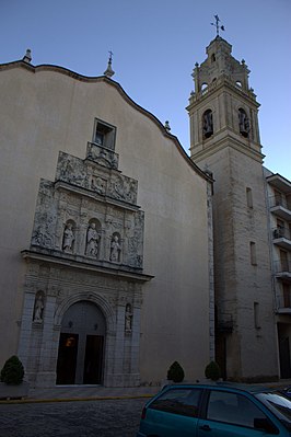 Kostel guadassuar2.jpg