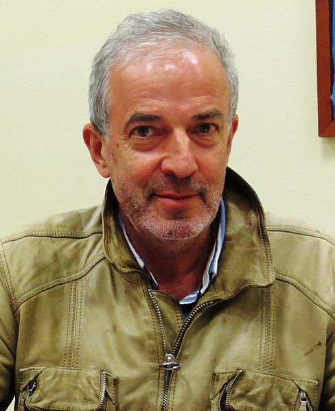 File:Igor Omerza (cropped).jpg