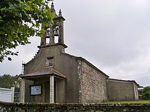 Igrexa de San Boulo de Caaveiro.jpg