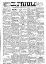 Thumbnail for File:Il Friuli giornale politico-amministrativo-letterario-commerciale n. 251 (1903) (IA IlFriuli 251-1903).pdf