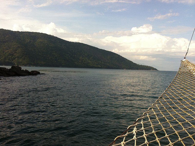 File:Ilha Grande - panoramio (17).jpg