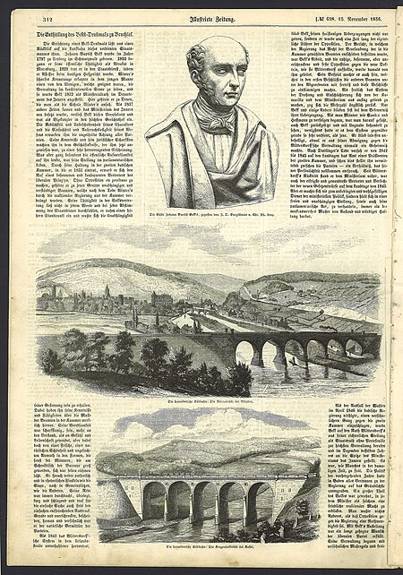 Fail:Illustrirte Zeitung No. 0698, Seite 312, 1865-11-15.jpg