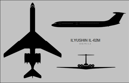 Tập_tin:Ilyushin_Il-62M_Classic_three-view_silhouette.png