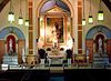 Immaculate Conception Sanctuary Temmuz 2009.jpg