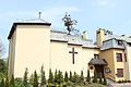 Immaculate Conception church in Wrocław 2014.JPG