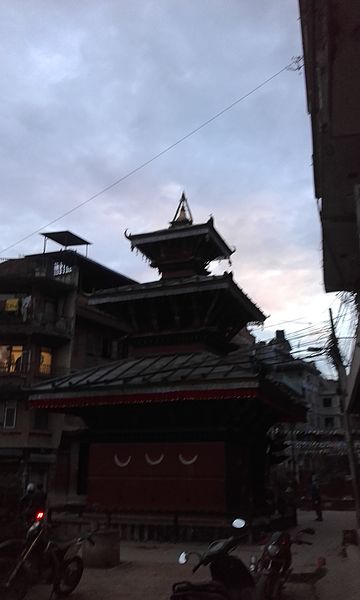 File:In patan Eighth 05.jpg