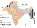 Indian Provincial Election 1923.svg