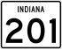 Indiana 201.svg