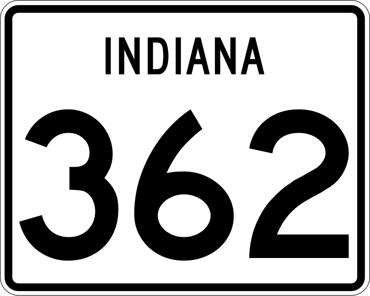 File:Indiana 362.svg