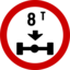 Indonesia New Road Sign Pro 2d6.png