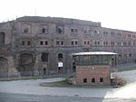 Colosseum (Bochum)