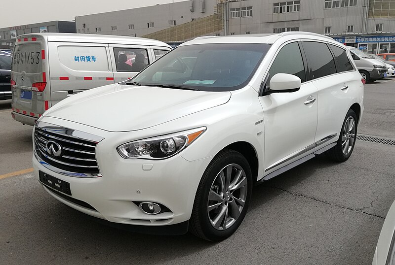 File:Infiniti QX60 Hybrid 01 China 2018-03-28.jpg