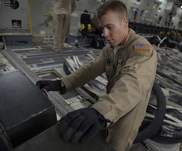 File:Inherent Resolve 150506-F-IJ878-277.jpg