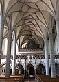 Innenraum St. Andreas Trostberg-4.jpg