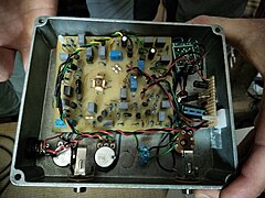 Inside of a DIY Univibe pedal (1).jpg