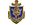 Insigne miltaire du 9e Régiment d’Infanterie de Marine.jpg