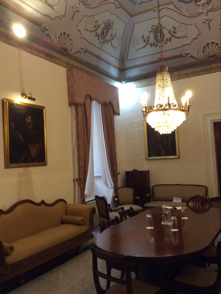 File:Interior of Palazzo Parisio 93.png