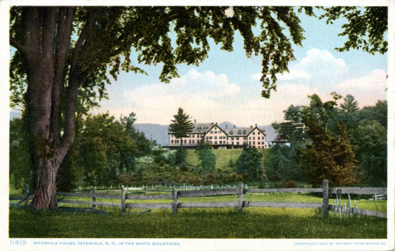 File:Intervale House, In the White Mountains (NBY 4582).jpg