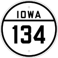 File:Iowa 134 1926.svg