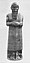 Ishtup-Ilum statue (front, wider).jpg