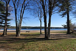 Island Pond, Derry NH.jpg