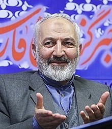 Ismaeel Mansouri Larijani (4).jpg