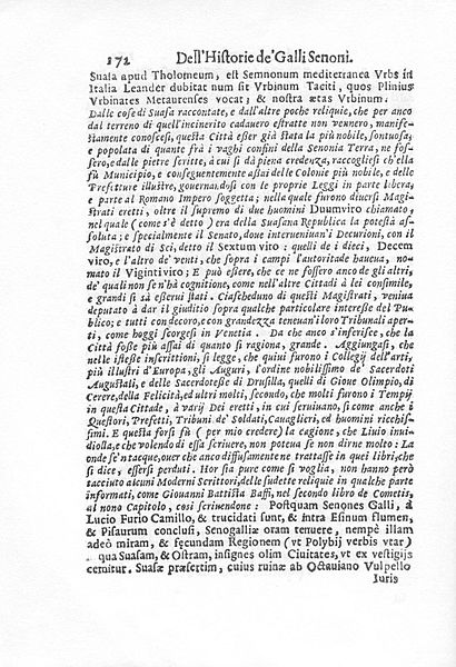 File:Istorie dello Stato di Urbino - Libro Secondo - 172.JPG