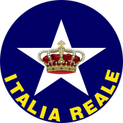 Italia Reale.svg