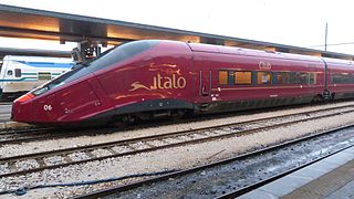 Italo NVT Class 575 No 575-154 (8614798976).jpg