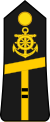 Pobřeží slonoviny-Navy-OF- (D). Svg