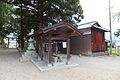 岩壺神社 2013年8月4日 (4)