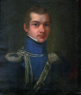 Józef Kamiński.PNG