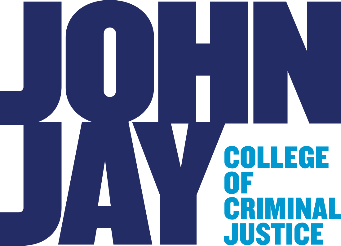 John Jay College of Criminal Justice