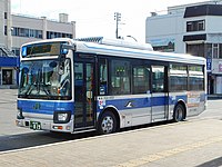 ハイキュー Wikipedia